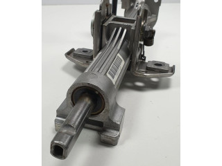    Рулевая рейка P05057151AD   Jeep Grand Cherokee (WK) 2005-2010 года