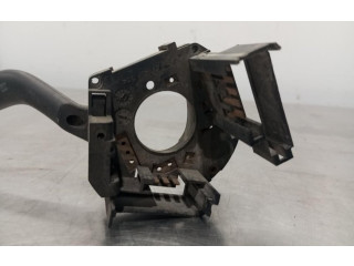 Переключатель дворников 6K6953503   Seat Ibiza II (6k)