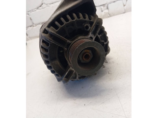 Генератор 9442841, 0124515017   Volvo V70      