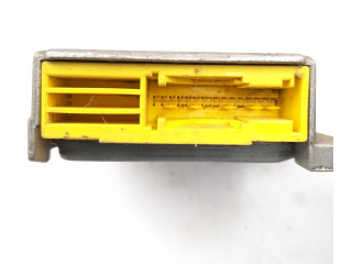 Блок подушек безопасности 8200307188A, 0285001650 Dacia Logan I