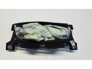 Подушка безопасности для колен 56970G5500 KIA Niro