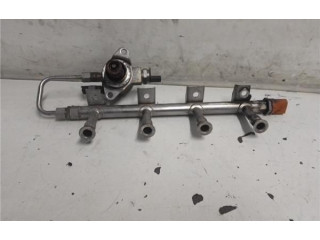 Vstřikovací lišta 03F133320C, 03F133320C Seat Ibiza IV (6J,6P) CBZA