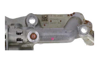 Čerpadlo oleje H6BG6600BA Ford Fiesta