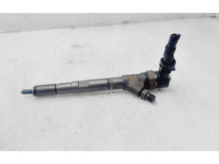 Комплект блоков управления 338004A000   KIA Sorento