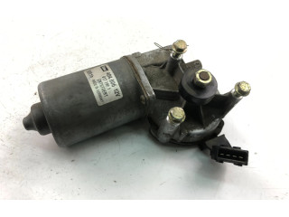 Моторчик дворников 9171901 Volvo V70