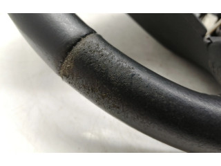 Volant Toyota Auris 150 2008 4510002760B0, 8425002060