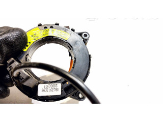 Подрулевой шлейф SRS 9632162780, 61630003   Citroen Berlingo