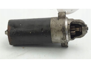 Turbodmychadlo Стартер Audi A8 S8 D3 4E ASB