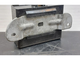 SAM блок управления YWC10038, 38380-SK3-G0 Rover 200 XV