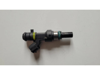 Форсунка 166003TA0A, FBY21B0    Nissan Rogue для бензинового двигателя  2.5