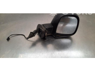 Zpětné zrcátko  Peugeot Partner 2017  96777548XT  