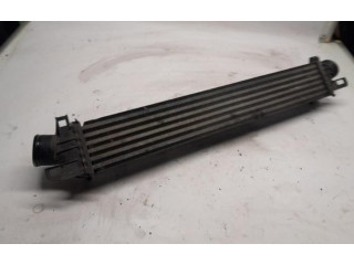 Интеркулер 0020726, 50517002 Alfa Romeo Giulietta