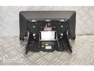 Vstřikovací lišta 9833499580 Peugeot Partner III DV5R