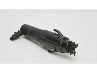 Распылитель (распылители)