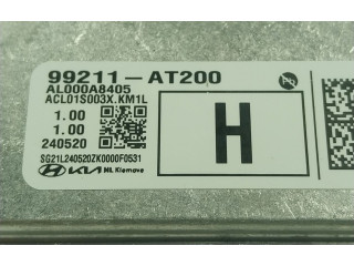 Блок управления 99211AT200, 99211AT200 KIA Niro