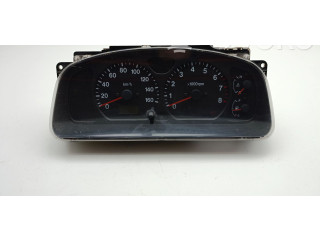 Панель приборов 34100-8AB, 34100-81A60   Suzuki Jimny       