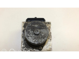 Jednotka ABS 5N0614517L Volkswagen Tiguan 2007