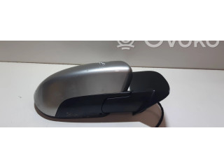 Vstřikovací lišta 026202, E11026202 Nissan Qashqai+2 HR16DE