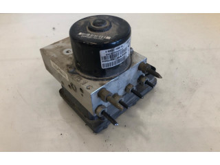 Блок АБС 30793489, P30793444   Volvo  XC90  2003 - 2006 года