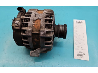 Генератор IMPRK1411236 Volvo S60