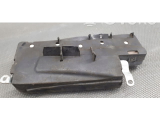 Надувная подушка для сиденья 1J3880239   Volkswagen New Beetle