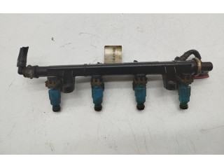 Vstřikovací lišta 2434414003 Fiat Bravo - Brava