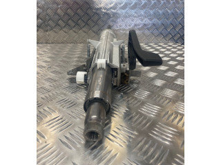 Рулевая рейка 4K0419502 Audi A7 S7 4K8 2018 - года