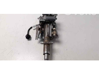    Рулевая рейка 7P5419501CP   Porsche Cayenne (9Y0 9Y3) 2018 -  года