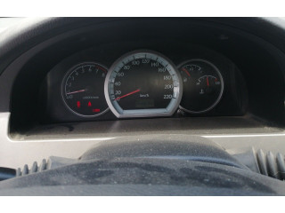 Панель приборов 96804359   Chevrolet Nubira       