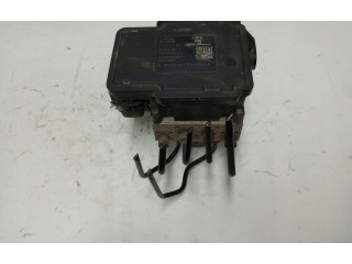 Jednotka ABS 51883278 Fiat Fiorino 2007