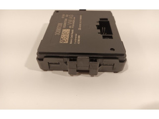 Блок управления A2C9863120950   Volkswagen Golf VII