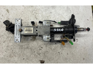    Рулевая рейка 9491778, 2020000916   Volvo V70 2000 - 2004 года