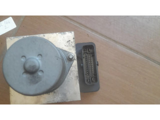 Jednotka ABS A1669013400, A1664314612 Mercedes-Benz ML W166 2014