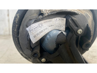 Зеркало (механическое)       Dacia Logan I  2004-2012 года   