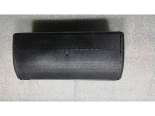 Подушка безопасности пассажира A2118601305, 0408924990   Mercedes-Benz E W211