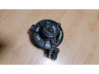 Вентилятор печки 0130111191, MF0160700260 Volvo S40, V40