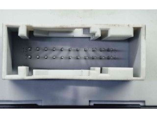 Блок комфорта 1T0907357 Volkswagen Jetta V