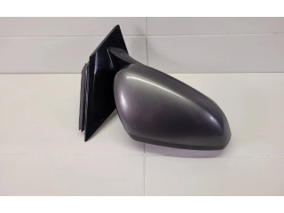 Блок управления парковки