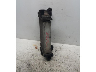 Интеркулер 13283252, 13283252 Opel Meriva B