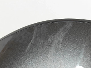 Zpětné zrcátko levé Suzuki Swift 2011 8470168L20ZCD