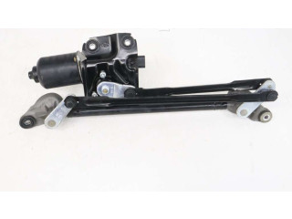 Моторчик дворников 98100-1C100, 03524-7380 Hyundai Getz