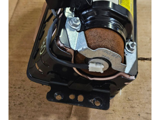 Подушка безопасности пассажира P04649118AG   Chrysler 300 - 300C