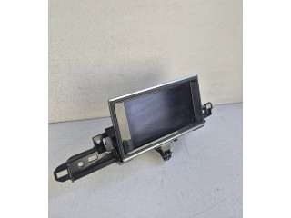 Дисплей 4G2919601K, 930662108 Audi A7 S7 4G