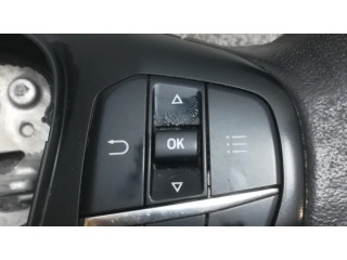 Volant Ford Transit Custom 2018 JK213600GA3ZHE  