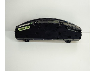 Панель приборов P04602492AL, 04602492AL   Chrysler 300 - 300C       