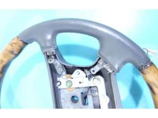 Руль Jaguar XJ X350 2003 - 2009 года IMPRK1258590