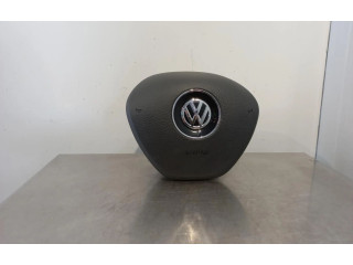 Подушка безопасности двери 6C0880201D   Volkswagen Polo