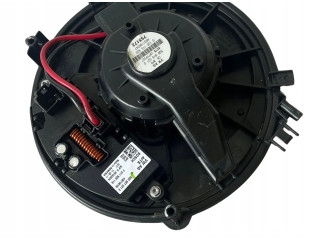 Вентилятор печки 5QD819021D, 3QF819021 Volkswagen Tiguan Allspace