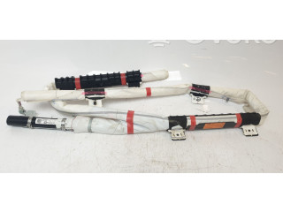 Подушка безопасности двери 80420AT000 Audi A4 Allroad B9