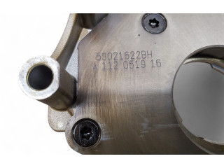 Čerpadlo oleje 53021622BH Dodge RAM